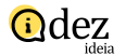 dezideia